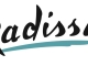 Radisson Hotel Group, Güneydoğu Asya ve Pasifik'teki büyümesini hızlandırıyor