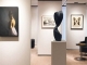 Kunstreisen auf der EUROPA 2 eröffnen exklusive Einblicke in die internationale Kunstszene