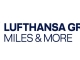 Miles & More becomes Lufthansa Group Miles & More