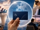 Miles & More, Lufthansa Group Miles & More adıyla yoluna devam edecek