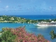 Oceania Cruises kombiniert Karibik-Kreuzfahrten mit kostenfreiem Anreisepaket