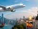 Cathay Pacific Madrid-Hong Kong hattında günlük uçuşa geçiyor