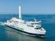 Scandlines bietet 150 000 günstige Fährtickets für den Sommer an