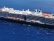 Holland America Lines: Zuiderdam erhält umfassendes Modernisierungsprogramm