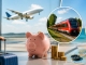 Flexibler Abflughafen kann Last-Minute-Urlaub deutlich günstiger machen