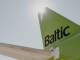 airBaltic mali sıkıntıyı aşmak için stratejik yatırımcı arıyor