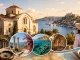 Suriye turizme resmen başlıyor