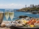 Warum viele Champagne-Winzer ihren Urlaub in der Bretagne verbringen