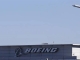 FAA überträgt Boeing wieder Zertifizierungsaufgaben für 737 MAX und 787 Dreamliner