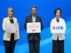 TAT and UOB Launch Nationwide Domestic Tourism Campaign in Thailand
