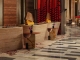 W Hotels Debuts in Saudi Arabia with Opening of W Riyadh – KAFD