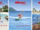 alltours stellt neue Jahreskataloge 2026/27 im Webinar vor