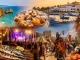 Sommerfestivals machen die Algarve zur Bühne für Musik, Genuss und Tradition