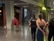 Gran Canaria'da otel ücretini ödemeden ayrılmak isteyen turist havalimanında yakalandı