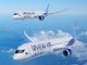 Riyadh Air Expands Boeing 787 Fleet with 28 Additional Dreamliners