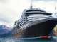 Cunard Plans Major Transformation of Queen Victoria