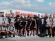 Górnik Zabrze Fenerbahçe Deplasmanına Corendon Airlines ile Geldi
