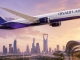 Riyadh Air, Boeing 787 Filosuna 28 Yeni Dreamliner Ekliyor