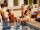 Delta launches 'Beyond the Summer' travel promotion with bonus miles