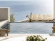 Four Seasons opens beachfront luxury retreat on Mykonos