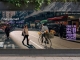 Hongkong startet weltweite Kampagne ‘Only in Hong Kong’