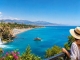 Antalya empfängt bereits mehr als 6,5 Millionen internationale Gäste