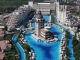 Antalya'ya gelen yabancı turist sayısı 6,5 milyonu aştı