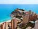 Benidorm wird 2027 zum Treffpunkt der spanischen Hotellerie