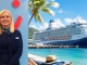 TUI agent reveals the biggest mistake first-time cruise passengers make