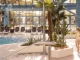 IFA by Lopesan Hotels konaklamadan çok tatil deneyimine odaklanıyor