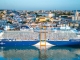 Celebrity Cruises setzt in Europa auf Slow Travel
