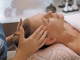 Oceania Cruises erweitert Angebot auf 50 Wellness Discovery Tours