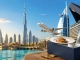 Dubai lockt Besucher mit Prämienprogramm für Einladungen