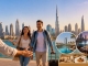 Dubai, turizmi canlandırmak için ziyaretçi davet edenlere özel avantajlar sunuyor