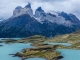 Chile verbindet Natur, Genuss und Exklusivität zu besonderen Reiseerlebnissen