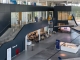 Lufthansa Group Hangar One öffnet am 1. August für Besucher
