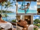 Wellnessurlaub wird bei Constance zum ganzheitlichen Inselerlebnis
