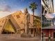 Gebeco erweitert Reisen zum Grand Egyptian Museum