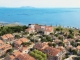 Marriott plant Luxusresort und Markenresidenzen in Marseillean