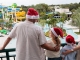 Orlando World Center Marriott feiert zwölf festliche Wintertage