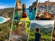 G Adventures baut Geluxe Collection mit 16 neuen Premiumreisen aus