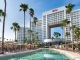 Riu Palace Peninsula in Cancún nach umfassender Renovierung wiedereröffnet