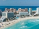 Cancún verstärkt internationale Tourismuswerbung nach rückläufiger Hotelnachfrage