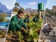 Studiosus Foundation fördert weltweit Umwelt-, Sozial- und Kulturprojekte