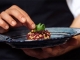 Just Veg Festival feiert sechs Jahre vegetarische Gourmetküche auf den Malediven