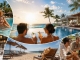 Hochwertiges All Inclusive wird zum Urlaubstrend 2026