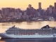 MSC Cruises öffnet Buchungen für dritte Alaska-Saison 2028