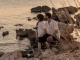 Anda Barut Collection verbindet Familienurlaub und Adults-only-Konzept