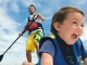 Guernsey feiert im Spätsommer Traditionen und Vielfalt