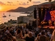 DatJazz Festivali Datça'da Akdeniz'in çok kültürlü müzik mirasını buluşturacak